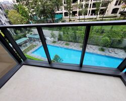 Juniper Hill (D10), Apartment #393567131